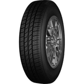 155/80 R13 TL 79T ELEGANT PT311 PETLAS 2025 - 1