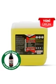 SMX HİPERSONİK - Dünyanın En Hızlı Temizleyicisi 5 KG - 2