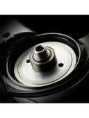 Daiwa Luvias 24 PC LT 3000 Olta Makinesi thumbnail 4