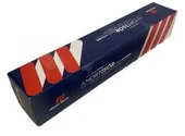ON AMORTISOR SAG 301 / C ELYSEE 12=> - 1
