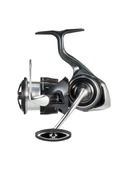 Daiwa Luvias 24 PC LT 3000 Olta Makinesi thumbnail 1