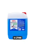 SMX Banyo Temizleyici / Fayans Temizleyici / Derz Temizleyici (5 Lt) - 1
