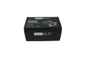 Modifiye sinüs 24V 1200W - 6