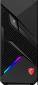 MSI MPG Infinite X2 14NUG7-404EU i7-14700KF 32 GB 2 TB SSD RTX4080 Masaüstü Oyun Bilgisayarı - Outlet - 2