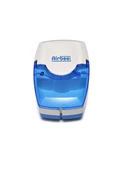 AİRBEE NEBULIZATOR KOMPRESORLU KAPAKLI - 1