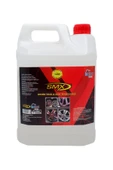SMX Demir Tozu & Jant Temizleyici 5 Lt. - 1