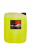 SMX Fırçasız Oto Yıkama Köpüğü (20 Lt) - 1