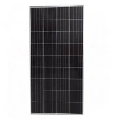 205W Monokristal Pantec Panel - 1