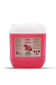 SMX Nar Çiçeği Oto Kokusu 5lt (parfüm) - 1