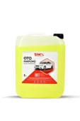 SMX Kavun Oto Kokusu 5 Lt. (parfüm) - 1