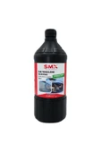 SMX Far Temizleme Seti (PLASTİK ISITICI) - 3