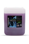 SMX Premium %60 Cilalı Turkuaz Fırçasız Oto Şampuanı 20 lt - 1