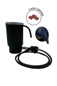 SMX Far Temizleme Seti (PLASTİK ISITICI) - 2