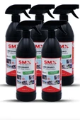 SMX Leke Çıkarıcı (GENEL AMAÇLI TEMİZLİK ÜRÜNÜ) 5 (750ML) Adet - 1
