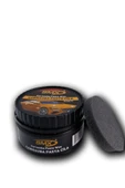 SMX Pasta Cila 270 gr - 2