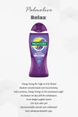 Aroma Sensations Relax Duş Jeli 500 Ml 5 Al 4 Öde - 2
