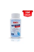 SMX Cam Suyu Tableti 12 Adet - 1