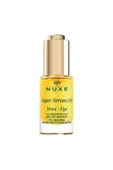 Nuxe Super Serum 10 15 ml - 2