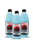 SMX Motosiklet Susuz Temizleme 750 ml  3 Adet - 1