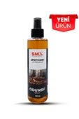 SMX Odunsu Oto Kokusu 200 mL. - 1