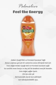 Eyüp Sabri Tuncer Pure Love Duş Jeli 750 ml - 2
