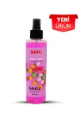 SMX Sakız Oto Kokusu 200 mL. - 1
