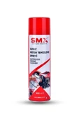 SMX Susuz Motor Temizleme Spreyi 500 ml thumbnail 2