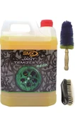 SMX Neon Jant Temizleyici 5 Lt / Jant Lastik Koltuk Fırçası / Jant Temizleme Fırçası - 1