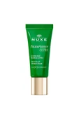 Nuxe Nuxuriance Ultra The Eye & Lip Contour Cream 15 ml - 1
