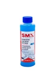 SMX Konsantre Cam Suyu Antifrizi 200 ML - 1