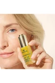Nuxe Super Serum 10 15 ml - 3