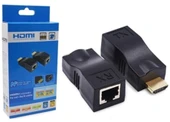 HDMI 30 METRE EXTENDER HDMI-330 - 1