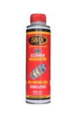 SMX Dizel Partikül Filtre Temizleyici 300 Ml - 1