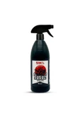 SMX Motosiklet Susuz Temizleme 750 ml 1 Adet - 1