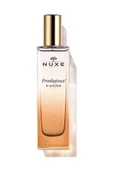 Nuxe Prodigieux 50 ml Kadın Parfümü - 1