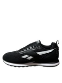 Reebok Valkrıan Mıst Erkek Spor Ayakkabı - 7