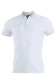 Joma Balı II Polo Yaka Tişört thumbnail 1
