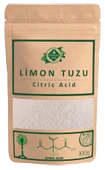 Limon Tuzu  100 g - 1