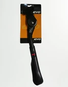 EVO E BIKE AYAKLIK DELIKLI MODEL - 1