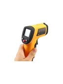Benetech GM300 Infrared Termometre - 1