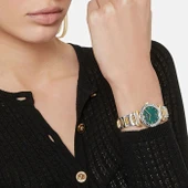 Versace VRSCVEAA01320 Kadın Kol Saati thumbnail 5