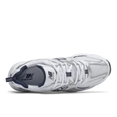 NEW BALANCE 530 UNİSEX AYAKKABI - 2