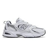 NEW BALANCE 530 UNİSEX AYAKKABI - 1