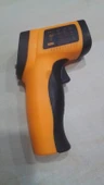 Benetech GM300 Infrared Termometre - 2