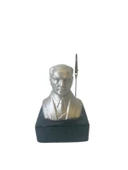 Atatürk Özel Serisi Not Tutacağı - 2