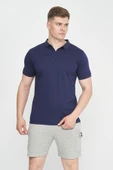 Joma Balı II Polo Yaka Tişört thumbnail 4
