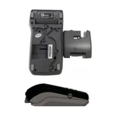 Hugin Tiger T300 Yazarkasa Pos Şarj Standı - 1