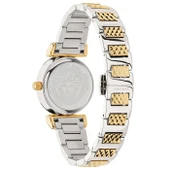 Versace VRSCVEAA01320 Kadın Kol Saati thumbnail 3