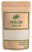 Ünilin 100 gr - 1