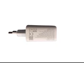 LİNKTECH 45w USB + USB-C (TYPE-C) Süper Hızlı Şarj Aleti Adaptörü Orjinal Muadil Ürün - 7